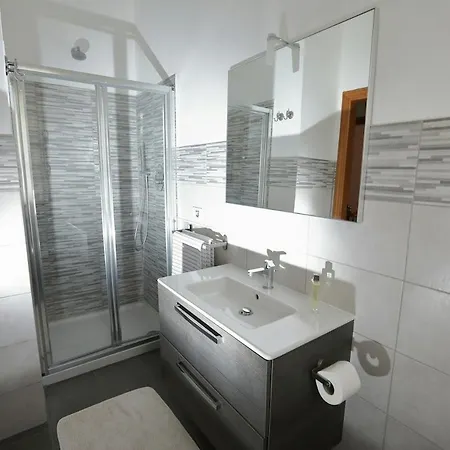 Podere Quercia Al Santo Apartamento Lajatico